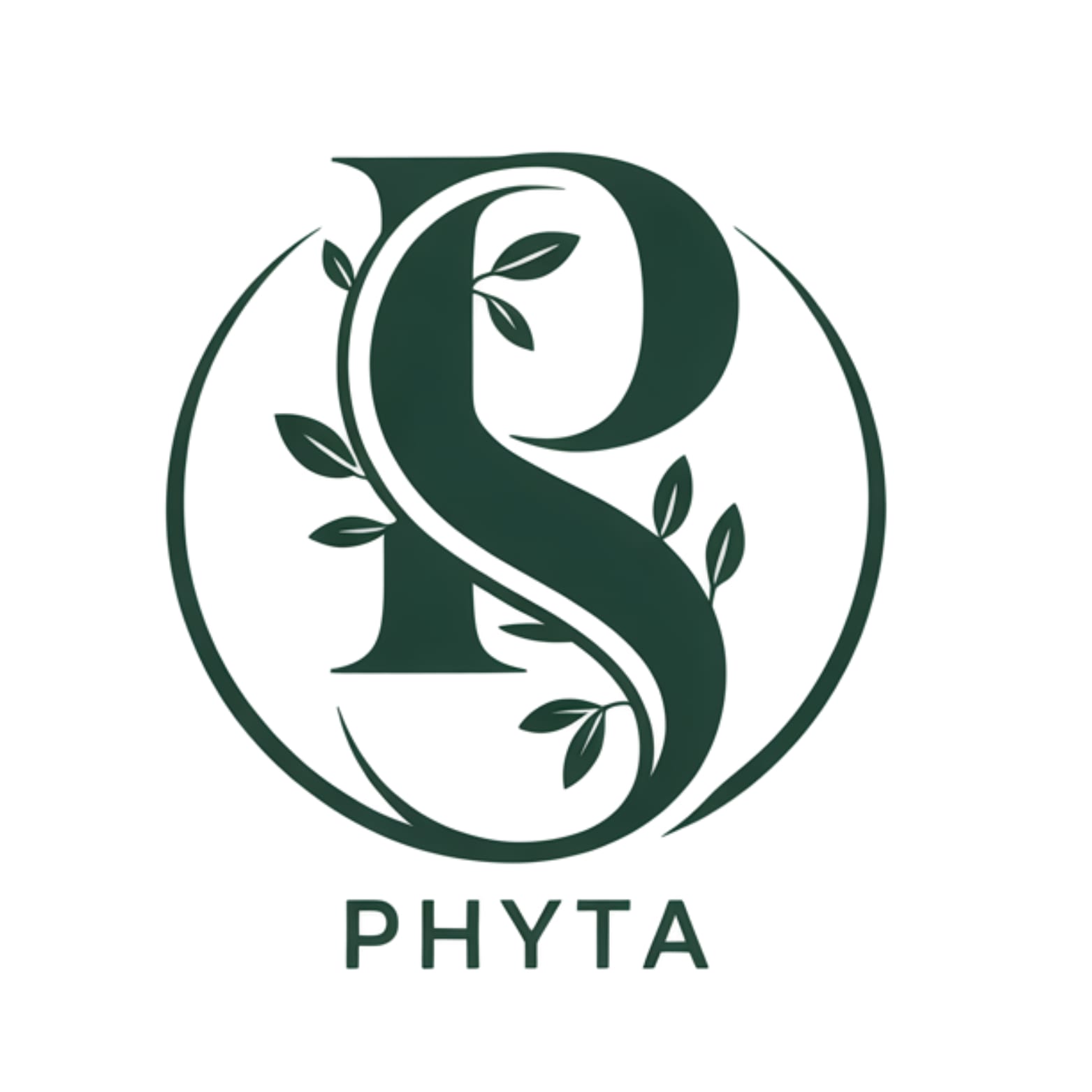 Phyta