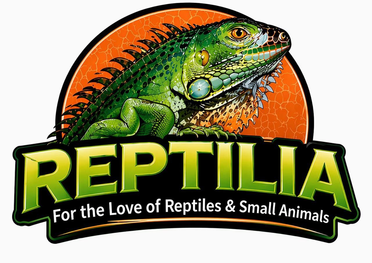 Reptilia